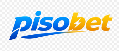 pisobet